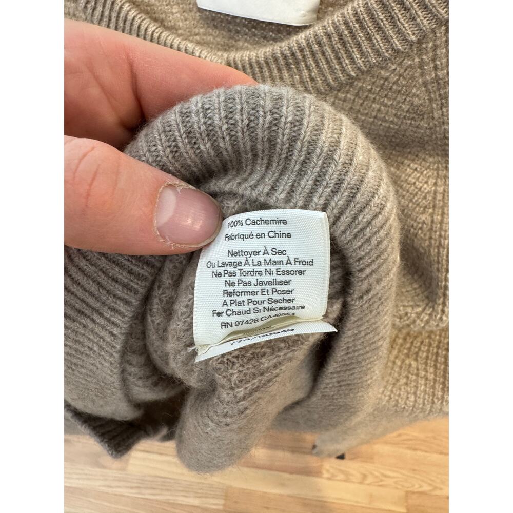 NOT FOR SALE - Picture 4 of 7